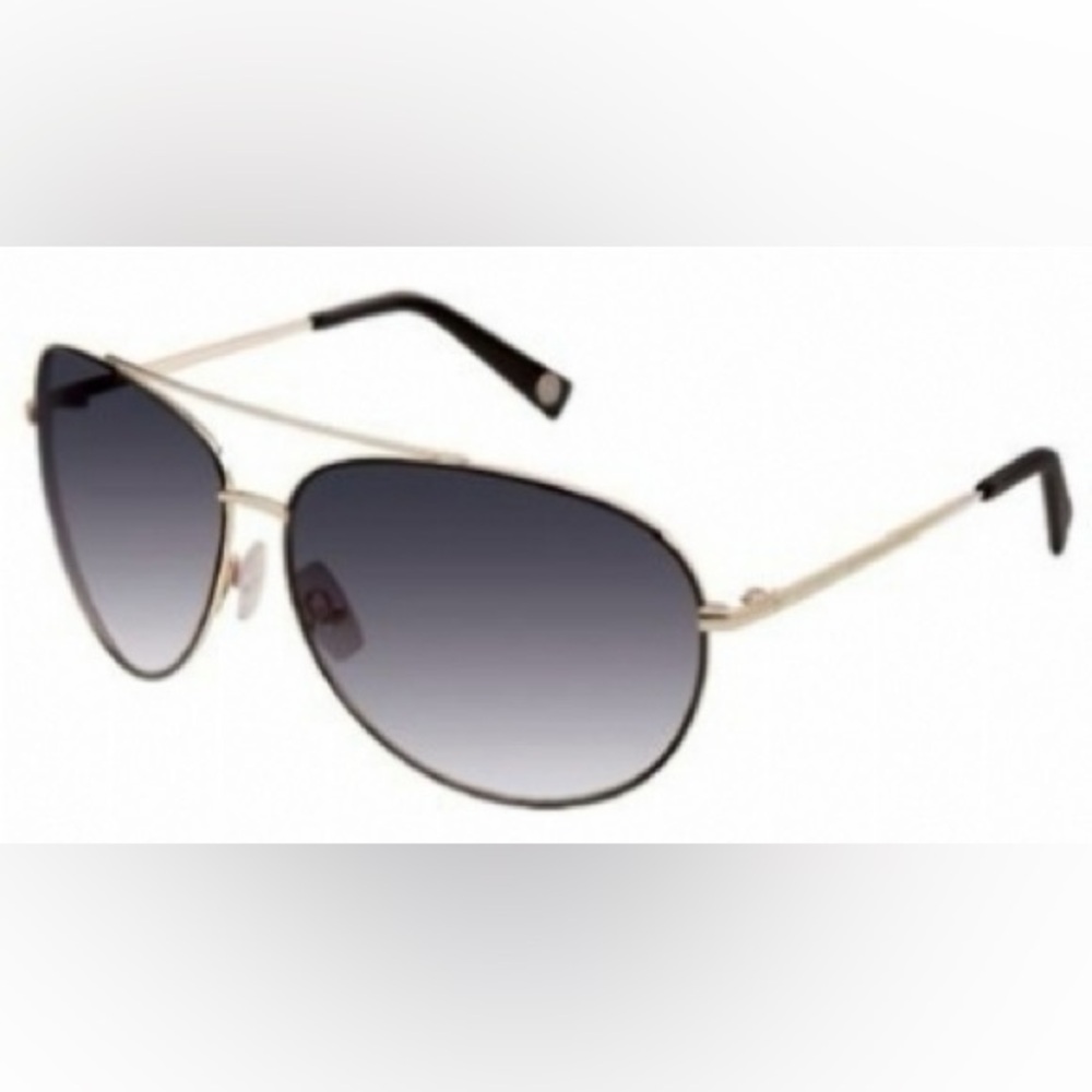 MICHAEL KORS SUNGLASSES-KAUAI 2040S
